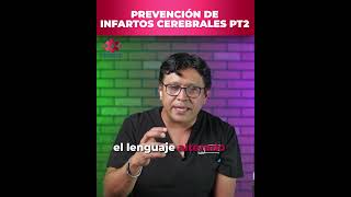 Prevención de infartos como youtubeshorts parte2 flyp [upl. by Ellsworth]