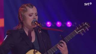 Ane Brun  Always on My Mind [upl. by Lindley]