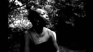 Nina Simone  Sinnerman very rare live [upl. by Inobe]