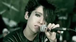 Tokio Hotel Durch Den Monsun Clip Officiel [upl. by Eannej196]