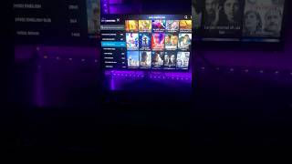 StreamTvFlix offers the best IPTV experience iptv moviestreaming iptvchannel moviewatching [upl. by Anele601]