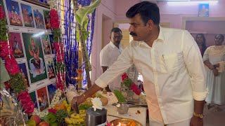 Pooja Celebration 2024  Diawin MultiSpeciality Siddha Hospital  சரஸ்வதி பூஜை [upl. by Koball]