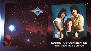 DARKSTAR Canada  Gypsy Rover HD  Lyrics [upl. by Goode]