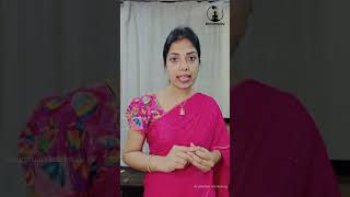 How to Prevent Conjunctivitis  Tips by Dr Swetha Sajja  Buddhudu Hospital Rajahmundry [upl. by Divadleahcim]