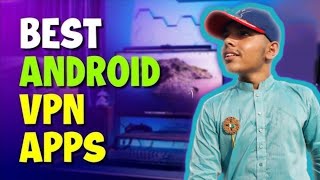 Android free vpn Nordvpn vs expressvpn [upl. by Adonis53]