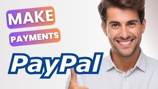 Tutorial 2025 How to Make Payments in PayPal in Another Currency [upl. by Hildie225]