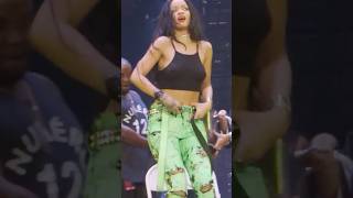 Eminem Ice Bucket Challenge Dr Dre Kendrick 50 Cent Rihanna [upl. by Howlyn]