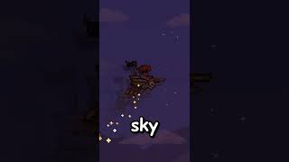 THE TOP 3 BEST MOUNTS IN TERRARIA 🤩🔥 [upl. by Nybbor]