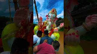 Mahakali maa new song navratri instagram reels ☄️✋️navratri mahakali durga ganesh mahadev [upl. by Desireah109]