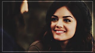 Underrated Happy Aria Scenes  Logoless amp HD Mega Link [upl. by Susej321]