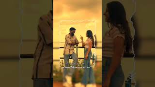 Gondi status newgondisong adiwasi love music newsong gondisonsgs viralvideo [upl. by Darej]