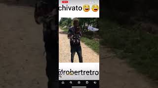 El ladro chivato primera parte 1😅😂🥲🤣🤣😂😇 humor [upl. by Eiramlatsyrc]