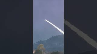 5 MINUTES AGO 3 NORTH Korean MIG29SE jets shot down by US usarmy [upl. by Ciel]