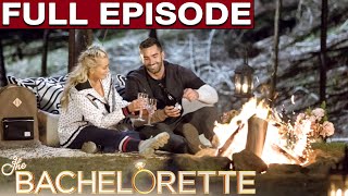 The Bachelorette Australia Season 4 Episode 6 Full Episode [upl. by Adlog310]