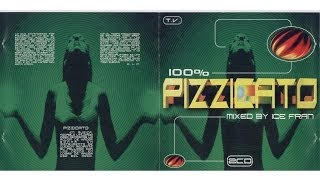 100 Pizzicato  CD1 1997 [upl. by Ayota]