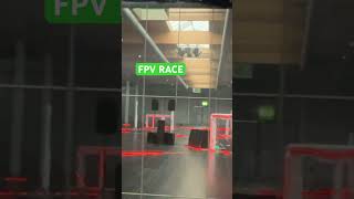 Faszination Modellbau 2024  FPV RACE [upl. by Atnuahs622]