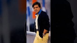 Top 10 Govinda Movies You Cant Miss  Best Films of Govinda [upl. by Ttelrahc]