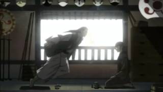 Blade of the Immortal 11 legendado PTBR [upl. by Berkly279]