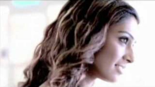 Panasonic A100 Ad  India Featuring Bipasha Basu [upl. by Donnamarie]