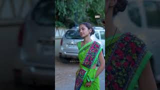 Part 97  Sheela Didi Ka Speed ⚡😂  Kaamwali Bai  Shorts  Shorts Break [upl. by Ferd]