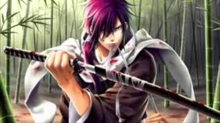 Nightcore  Laisser Passer Maitre Gims [upl. by Nasah]