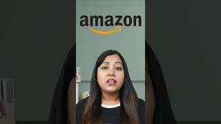 Best Product to Sell on Amazon India ⚡ How to sell on amazon Amazon sell kaise kare [upl. by Kwok]