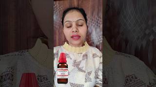 Argentum Nitricum Homoeopathic Medicine Benefits in Hindi Homeohealthdrjyoti [upl. by Legnaros]