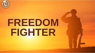 FREEDOM FIGHTER 2 FULL GAMEPLAY NEW MISSION ❓❓ Play With Subtitle❓❓ [upl. by Ainek]