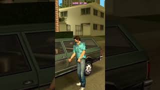 14 Phone Mission Autocide gtavicecity shorts [upl. by Leund393]