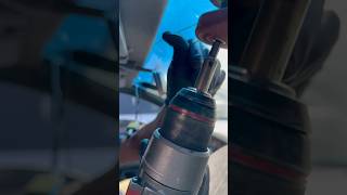 Windshield replacement and repair How to remove glass [upl. by Towney]