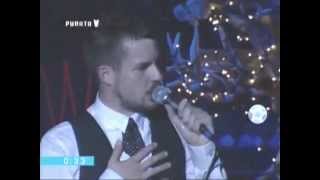 The Killers  Live at Argentina 2007 Sams Town Tour  Yeah Festival Full Show [upl. by Jerrilee]