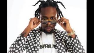 Popcaan  Family  Clean [upl. by Padriac]