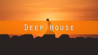 REBOOST  Motivation Feed My Appetite Deep House  Strange Fruits [upl. by Glenna]