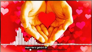 Mein Herz gehört dir – Ein Lied das Herzen verbindet [upl. by Atinal]