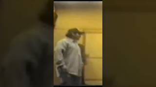 Eazy E Play Fighting With Bone Thugs N Harmony [upl. by Marolda236]