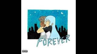 Forever JuiceTheKidd V1 V2 V3 [upl. by Duffy]