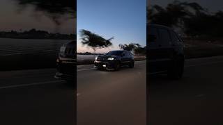 TRACKHAWK INSANE WHINE 🤤🍷 trackhawk redkey hellcatsandtrackhawks viralvideo [upl. by Suoivatra]