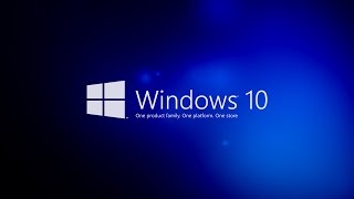 Windows 10 Tipp IE 11 deaktivieren [upl. by Fanny]