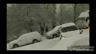 Car Crashes Spinouts and Crazy Drifts Compilation 1 [upl. by Hgielrebma607]