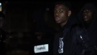 Yxng Bane  Timezone Time Wrong Audio  Yxngbane [upl. by Thorlie]