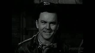 Hogans heroes pilot promo [upl. by Fisken]