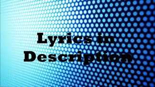 Somebody told me lyrics [upl. by Annemarie]