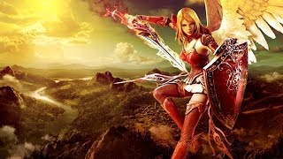 2 Hours  Pure Epic Music Mix  Majestic Orchestral  Unstoppable Music [upl. by Akessej]