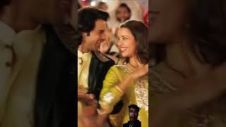 na na na ra Punjab so song newsong love bollywoodsongs specialsongs patrioticsongs [upl. by Annawik167]