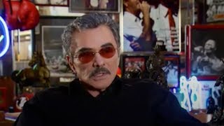 Burt Reynolds Believed to Be Broke When He Died at Florida Estate [upl. by Frederich98]