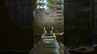 BAL27 Search and Destroy on keyboard and mouse [upl. by Erinna243]