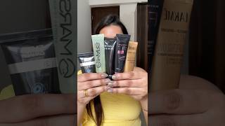 Best Primers For Dry Skin shortvideo primerfordryskin [upl. by Soinotna]