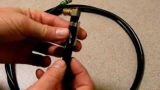 How to use a Coaxial Tone Tester [upl. by Crescen]