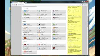 Software Spotlight Ninite Batch Install Programs Tutorial [upl. by Rihaz218]