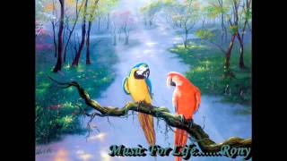 Khachar VitorHindi Version Lalon Song [upl. by Eerual472]